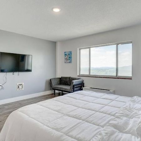 Newly Renovated 1 Bedroom Apartment Near Downtown Gadsden Exterior photo